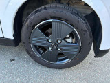 タイヤサイズ 155/65R14★スタッドレスタイヤ・アルミホイールのご注文もお待ちしております★