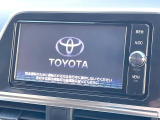 シエンタ ハイブリッド 1.5 G 
