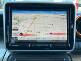 【ポケットカーズが選ばれるワケ】☆☆ 車検 ☆☆ 全店で年間27,000台以上の車検を実施。新潟県でNO1の実績を誇っています!