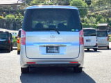 記載されています写真以外に気になる箇所がございましたら撮影してお送りいたします、お気軽にお申し出下さい☆