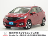 令和2年式 ワンオーナー この度は当店の車両をごらん頂きましてありがとうございます。当店の販売車両はそのほとんどが自社での下取り車とデモカー(試乗車)から構成され、安心してご購入いただけますよ