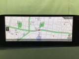 ナビやフルセグTV、インターネットラジオやBluetoothなどのエンターテーメント機能を凝縮したマツダコネクト!