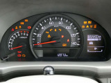 NV100クリッパー GX ハイルーフ 4WD 
