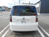 当社東町新車店舗で展示・試乗車で使用のお車です。走行距離少なく状態良好です!