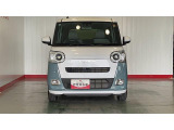 茨城ダイハツの中古車をご覧いただきありがとうございます♪