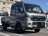 リーズナブルに購入可能な登録済み未使用車♪新車をご検討中のお客様は必見の1台です!ご希望の車種・内容であれば即ゲット!当店でも引き合いが多く人気の1台です!お問合せは0439-88-6662まで!