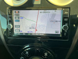 ノート 1.2 e-POWER メダリスト 