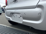 この度は弊社、『スズキ自販近畿 U&rsquo;sSTATION貝塚』の車両をご覧頂きありがとうございます。当社はスズキ株式会社直営の代理店です。