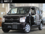 当社で代車として使用しておりました。