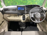 N-BOX G ホンダセンシング 