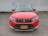 エスクード  1.4 4WD