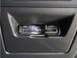 【ETC車載器】高速道路のご利用時にとても便利なETC車載器。セットアップ(費用別途)後にお渡ししとなります。