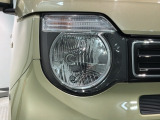 お車をお探しのお客様、ご購入までの流れや疑問点など一つ一つ丁寧にご説明させていただきます。 お客様にご納得頂ける一台を一緒にお探しいたしますので、当店へ是非どうぞ!