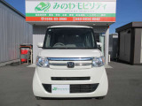 全国納車可能です。