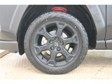 『トヨタ認定中古車』3つの安心を1台にセット!1.徹底した洗浄 2.車両検査証明書つき 3.ロングラン保証つき 全てをクリアした【安心】の証!詳しくスタッフまでお気軽にお問い合わせ下さい。