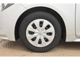 トヨタ認定中古車は、トヨタならではの『3つの安心』をセットにしたトヨタ販売店の中古車ブランドです。