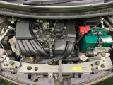 親切・丁寧な専門メカニックスタッフが応対!・車検・点検整備・事故等の修理などアフターサービスも安心。お車のカスタマイズもネクステージのサービススタッフまでご相談ください!