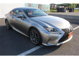 同業者様への販売はお断りさせていただきます。車検無し車両の場合は、車検を取得したお支払い総額で表示しております。