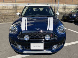 納車前整備費は車両価格に含まれております。