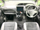 ヴォクシー 2.0 ZS 煌III 