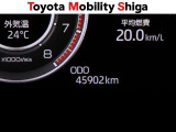 写真撮影時の走行距離です。メーカー、年式を問わず走行距離無制限、1年間安心の無料保証付き!その他にも有料になりますが、最大3年間の長期保証もご用意しております。詳しくはスタッフまでお尋ねください
