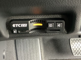 この度は、当店のお車をご覧いただきまして誠にありがとうございます。お気軽にお問い合わせください。