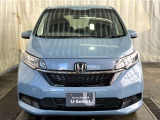 車輛入庫時には、お客様より詳しくお話をお伺いさせて頂き、プロの査定士3名が「修復歴の有無」「不具合箇所の確認」等のチェックを行っておりますので、より安心してお乗り頂けます♪