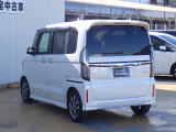 ■【電車】でお越しの際は、JR阪和線『和泉府中』『久米田』、泉北高速鉄道『和泉中央』へお迎えに参ります!リムジンではお迎えには行けませんが、お電話一つで飛んで行きます!TEL:072-441-4433