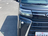 ダイハツ認定中古車取扱いの正規ディーラー店舗となります。メーカー保証はもちろん中古車保証も全国最寄りのダイハツ正規ディーラーにてご利用いただけます(一部除く)