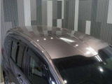 全国お近くのHondaディーラーで保証修理が受けられる「ホッと保証」が付いているので安心!!わずかなご負担で最長5年間の保証延長が可能!!