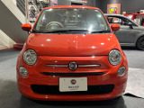 500  1.2 カルト