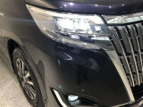 ★LEDヘッドライト★LEDは明るく遠くまで照らす光量で夜間走行の視認性を高めます。長寿命で省電力!見た目もスタイリッシュです。