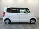 ご購入後の点検・整備車検などのアフターフォローもお任せください★お客様のカーライフを全力でサポートさせていただきます!!