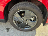 タイヤサイズ 155/65R14★スタッドレスタイヤ・アルミホイールのご注文もお待ちしております★