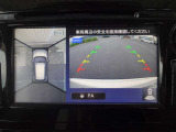 エクストレイル 2.0 モード・プレミア ハイブリッド 4WD 
