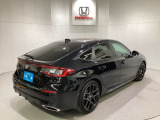 【Honda認定中古車 U-Select】 は3つの安心をお約束します。 1 Hondaのプロが整備した安心。 2 第三者機関がチェックした安心。 3 購入後もHondaが保証する安心。