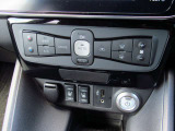 設定した温度をしっかりキープ!クリーンフィルター付きで外部からの砂やホコリの進入を防ぎ、きれいな室内空間を保ちます。