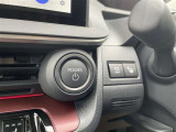 傷が目立ちやすいスイッチ周りですが、目立った傷はございません