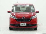 ◆メンテナンスパック(まかせチャオ)◆法定点検や車検、Hondaが推奨する点検に加えて、エンジンオイル・オイルフィルター等の交換をパックにしたのがまかせチャオです。