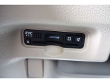 【ETC】ETC付きです!高速道路料金所での小銭の出し入れや雨天時における窓の開け閉めなどの煩わしさが解消できます。料金所の通過もスムーズで快適ですよ♪