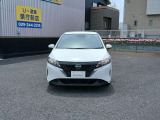 ★全国日産ディーラーにて保証対応可能★当店でお求めいただいたお車は全国の日産ディ-ラ-で保証整備が受けることができますので遠方の方もご安心してご購入くださいませ。