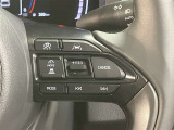 大切な人に気持ちよく乗ってもらいたい・・・そんな気持ちを込めてお客様のカーライフのお手伝いをさせてください。