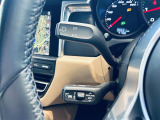 ◆全国納車可能です。納車方法及び費用につきましては、お気軽にコーディネーターまでご相談ください。遠方のご納車の際も我々がしっかりサポートさせて頂きます。お気軽にスタッフまでご相談下さい。