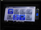 ◆Bluetooth Audio対応!◆各種オーディオソースで退屈のないドライブをお楽しみください♪