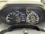 ランドクルーザープラド 2.7 TX 4WD 修復歴無し