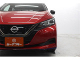 同業者様への販売はお断りさせていただきます。 車検無し車両の場合は、車検を取得したお支払い総額で表示しております。