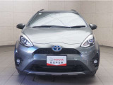 ご成約後、納車前整備として車検整備を実施!エンジンオイル、オイルフィルター、ワイパーゴムの交換をして納車致します!!
