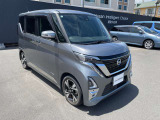 人気のグレードのお車ですので、お問い合わせはお早めに。TEL:042-721-8123