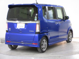 ボディクリーニング後、愛車をピカピカの状態へ保護するコーティング「ブライトパック」がおススメです!水垢がつきにくく、手入れがしやすくなりますよ!いつも愛車をきれいにしておきたい方におススメです。