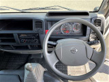 ☆整備費用・保証費用は本体価格に含まれています☆ 全車、プロのサービススタッフによる充実した点検整備と保証で、安心と信頼を標準装備しています◎ お客様に満足してお選びいただける店舗を目指しています。_